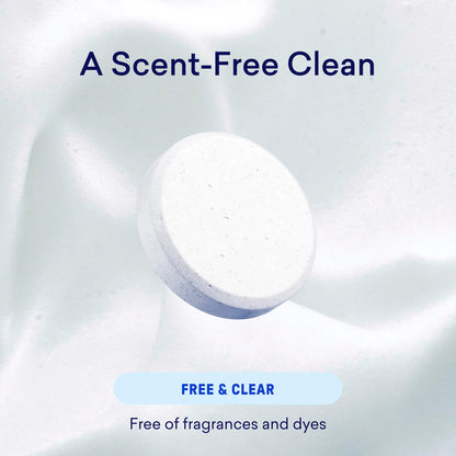 Glass + Mirror Cleaner Starter Set