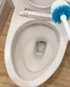 Toilet Bowl Cleaner Tablet Refills
