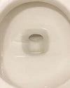 Toilet Bowl Cleaner Tablet Refills