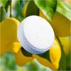 Toilet Bowl Cleaner Tablet Refills