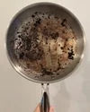 Dish Essentials Kit