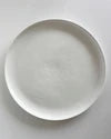 Dish Soap Powder Starter Set